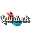 Leurdock