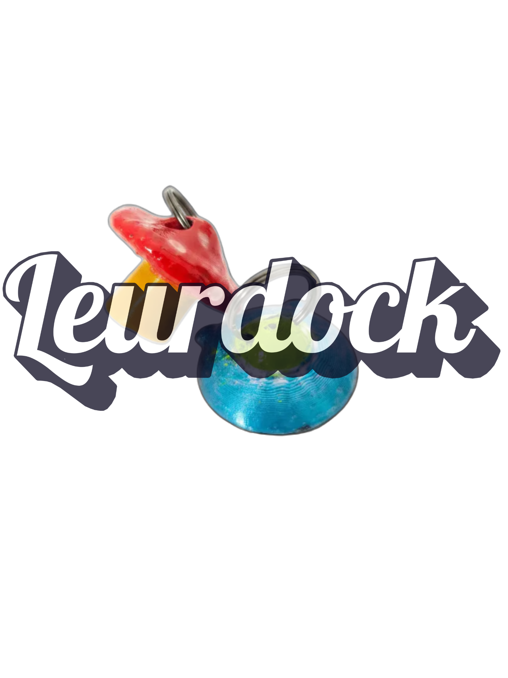 Leurdock